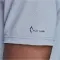 Product Image thumbnail 6